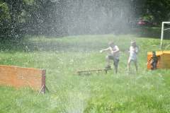 2024-akcja-krwiodastwa-w-Ksiazu-Wielkim-049