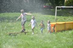 2024-akcja-krwiodastwa-w-Ksiazu-Wielkim-050