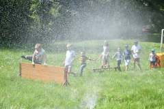 2024-akcja-krwiodastwa-w-Ksiazu-Wielkim-051