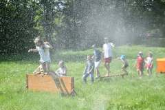 2024-akcja-krwiodastwa-w-Ksiazu-Wielkim-052