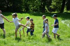 2024-akcja-krwiodastwa-w-Ksiazu-Wielkim-053