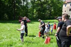 2024-akcja-krwiodastwa-w-Ksiazu-Wielkim-054