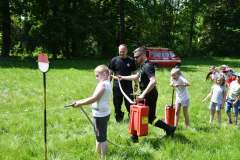 2024-akcja-krwiodastwa-w-Ksiazu-Wielkim-055