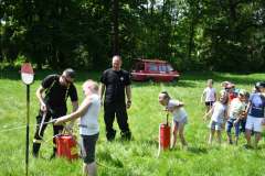 2024-akcja-krwiodastwa-w-Ksiazu-Wielkim-056