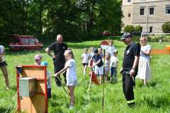 2024-akcja-krwiodastwa-w-Ksiazu-Wielkim-060