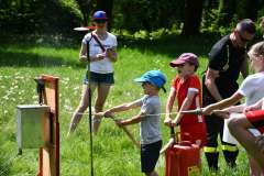 2024-akcja-krwiodastwa-w-Ksiazu-Wielkim-062