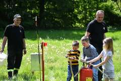 2024-akcja-krwiodastwa-w-Ksiazu-Wielkim-063