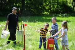 2024-akcja-krwiodastwa-w-Ksiazu-Wielkim-064