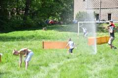 2024-akcja-krwiodastwa-w-Ksiazu-Wielkim-065