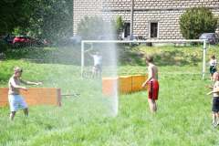 2024-akcja-krwiodastwa-w-Ksiazu-Wielkim-066