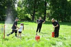 2024-akcja-krwiodastwa-w-Ksiazu-Wielkim-067