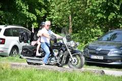 2024-akcja-krwiodastwa-w-Ksiazu-Wielkim-068