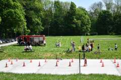 2024-akcja-krwiodastwa-w-Ksiazu-Wielkim-070