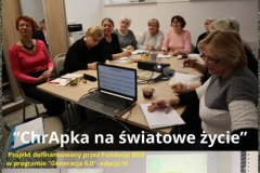 2024-Kozlow-jezyk-angieski-dla-seniorow-01