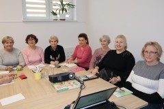 2024-Kozlow-jezyk-angieski-dla-seniorow-02