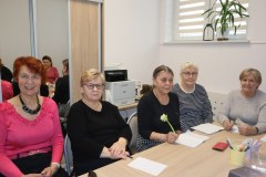 2024-Kozlow-jezyk-angieski-dla-seniorow-03