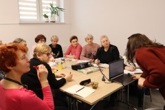 2024-Kozlow-jezyk-angieski-dla-seniorow-06