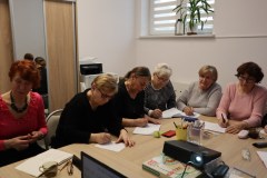2024-Kozlow-jezyk-angieski-dla-seniorow-08