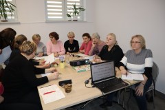 2024-Kozlow-jezyk-angieski-dla-seniorow-14