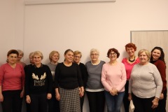 2024-Kozlow-jezyk-angieski-dla-seniorow-15