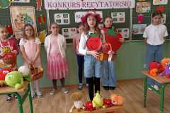 432754005_960028395702866_3381738158547650699_n