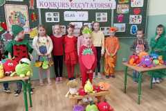 434120579_960028862369486_1866608547055382358_n