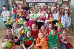 434158723_960027202369652_4267938844161985099_n