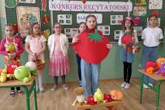 434158741_960028245702881_8061932278223605638_n