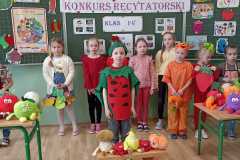 434162603_960027699036269_2742671481884616466_n