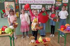 434195214_960028192369553_5708412051447379061_n