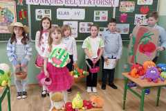 434390090_960027872369585_5890731165655131052_n