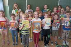 436352814_969005064805199_4566704999894607216_n