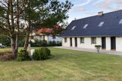 2024-Lesny-Zakatek-Dziemiany-001