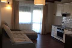 2024-Lesny-Zakatek-Dziemiany-002