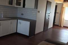 2024-Lesny-Zakatek-Dziemiany-003