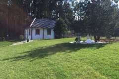 2024-Lesny-Zakatek-Dziemiany-004