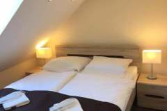 2024-Lesny-Zakatek-Dziemiany-005