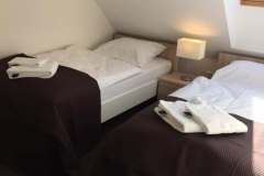 2024-Lesny-Zakatek-Dziemiany-006