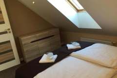 2024-Lesny-Zakatek-Dziemiany-007