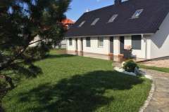 2024-Lesny-Zakatek-Dziemiany-008