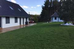 2024-Lesny-Zakatek-Dziemiany-009