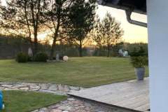 2024-Lesny-Zakatek-Dziemiany-010