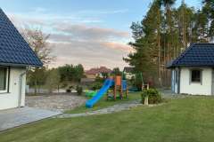 2024-Lesny-Zakatek-Dziemiany-011