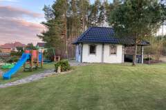 2024-Lesny-Zakatek-Dziemiany-012