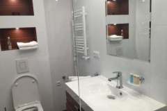 2024-Lesny-Zakatek-Dziemiany-013