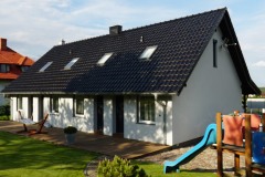 2024-Lesny-Zakatek-Dziemiany-014