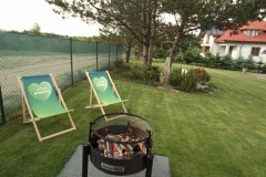 2024-Lesny-Zakatek-Dziemiany-015