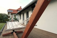 2024-Lesny-Zakatek-Dziemiany-016