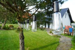 2024-Lesny-Zakatek-Dziemiany-017