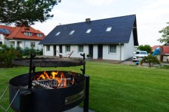 2024-Lesny-Zakatek-Dziemiany-018